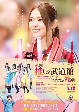 特级西西人体444www高清大胆