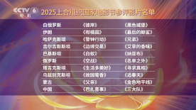 国产小视频在线播放